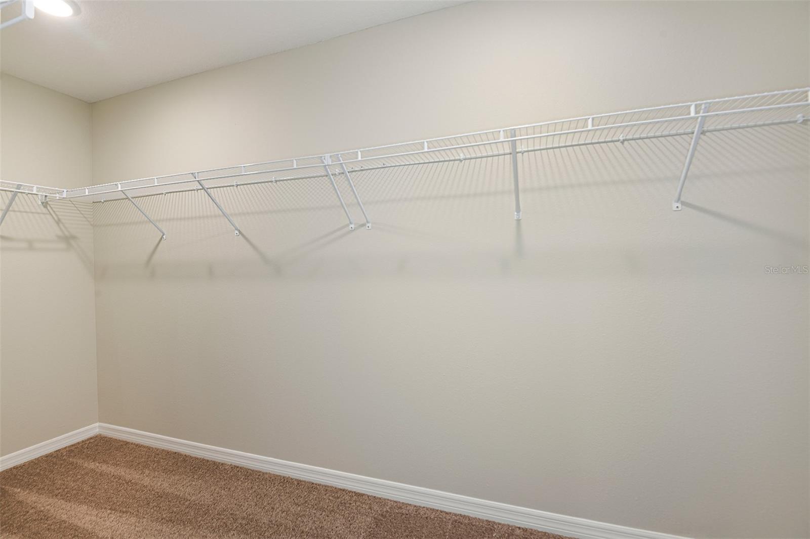 1739 Vanilla St Property Photo 8
