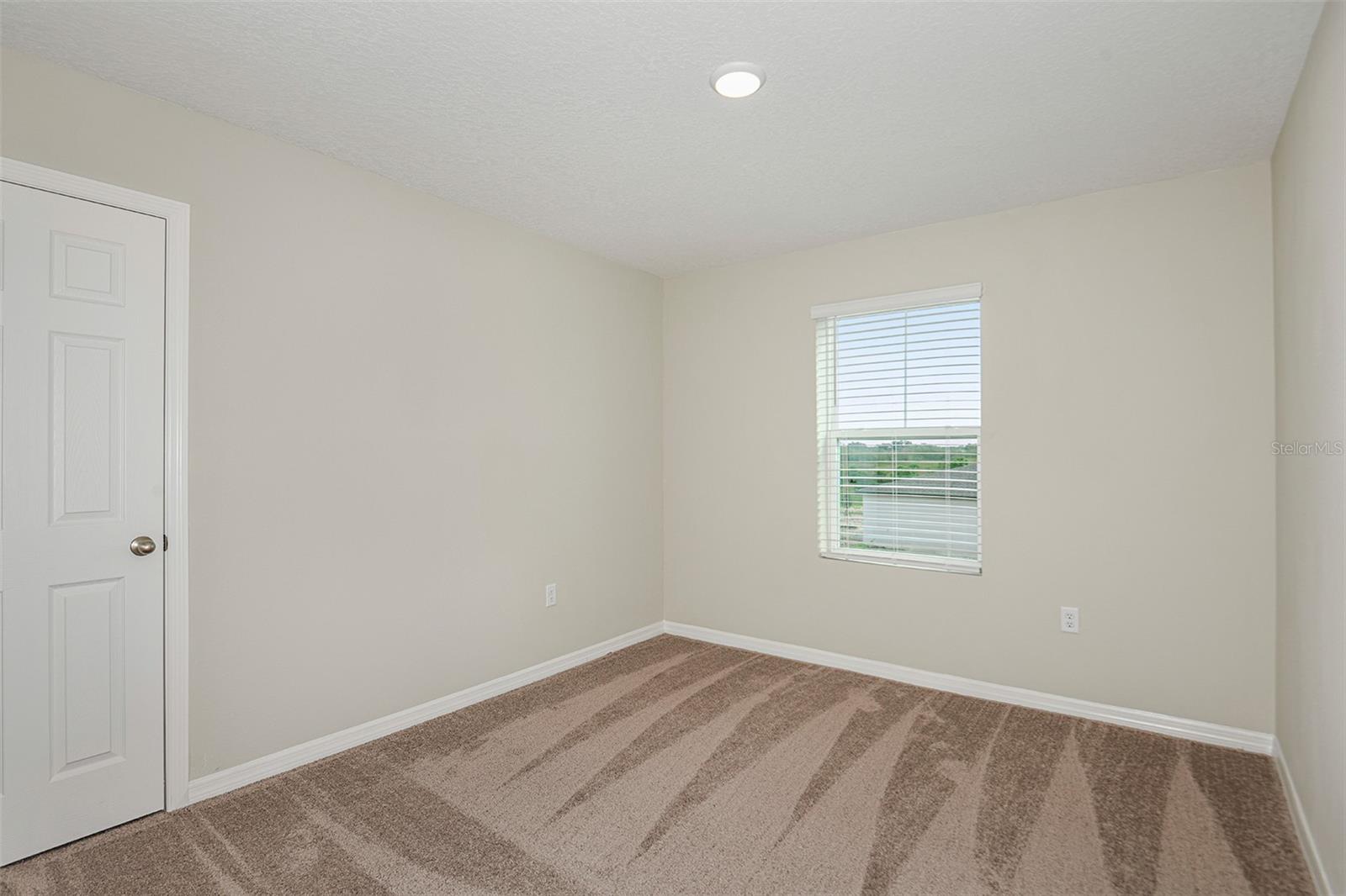 1739 Vanilla St Property Photo 16