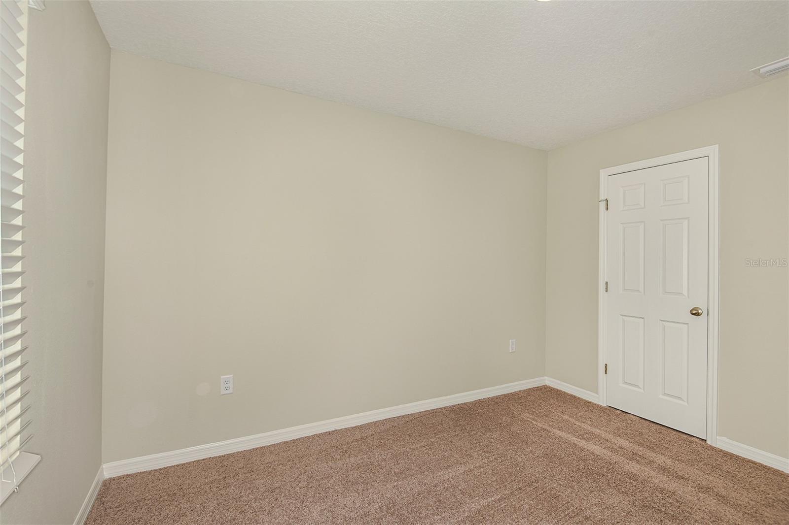 1739 Vanilla St Property Photo 19
