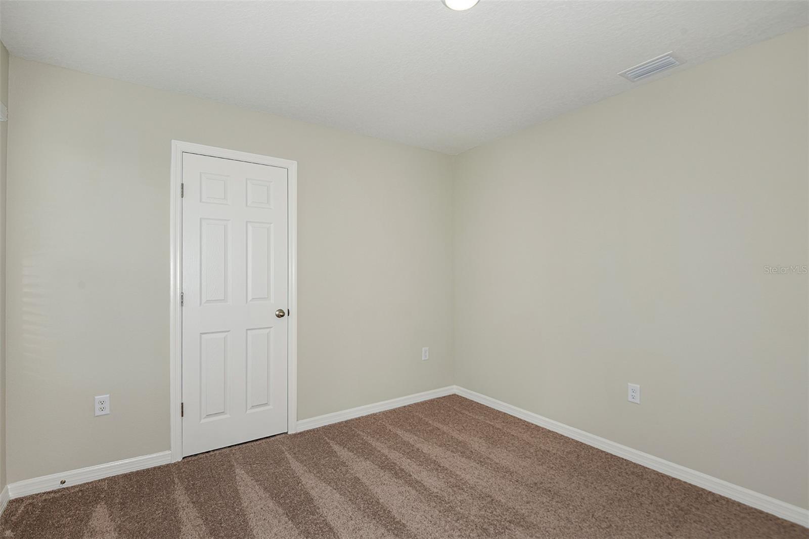 1739 Vanilla St Property Photo 20