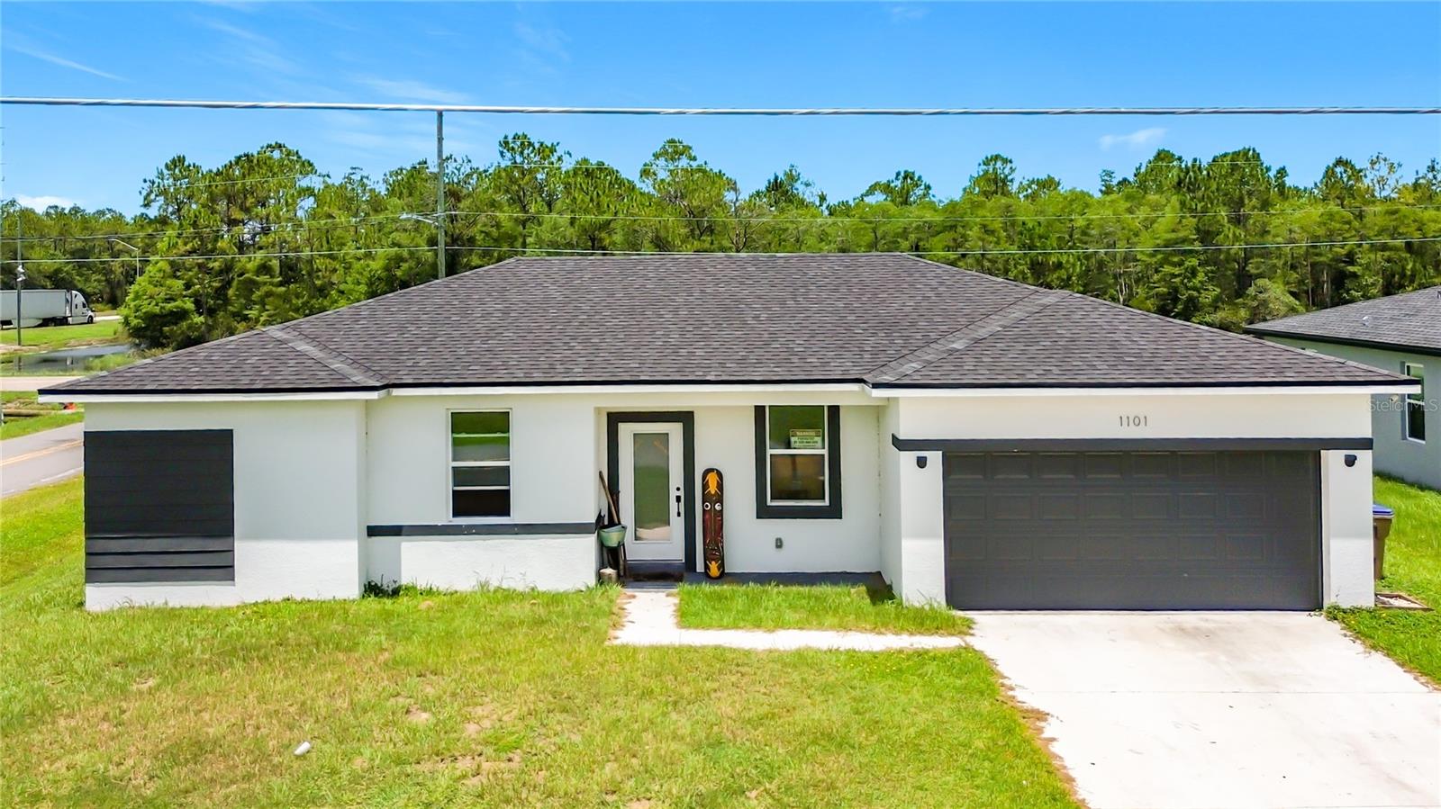 1101 SAINT TROPEZ CT Property Photo 1