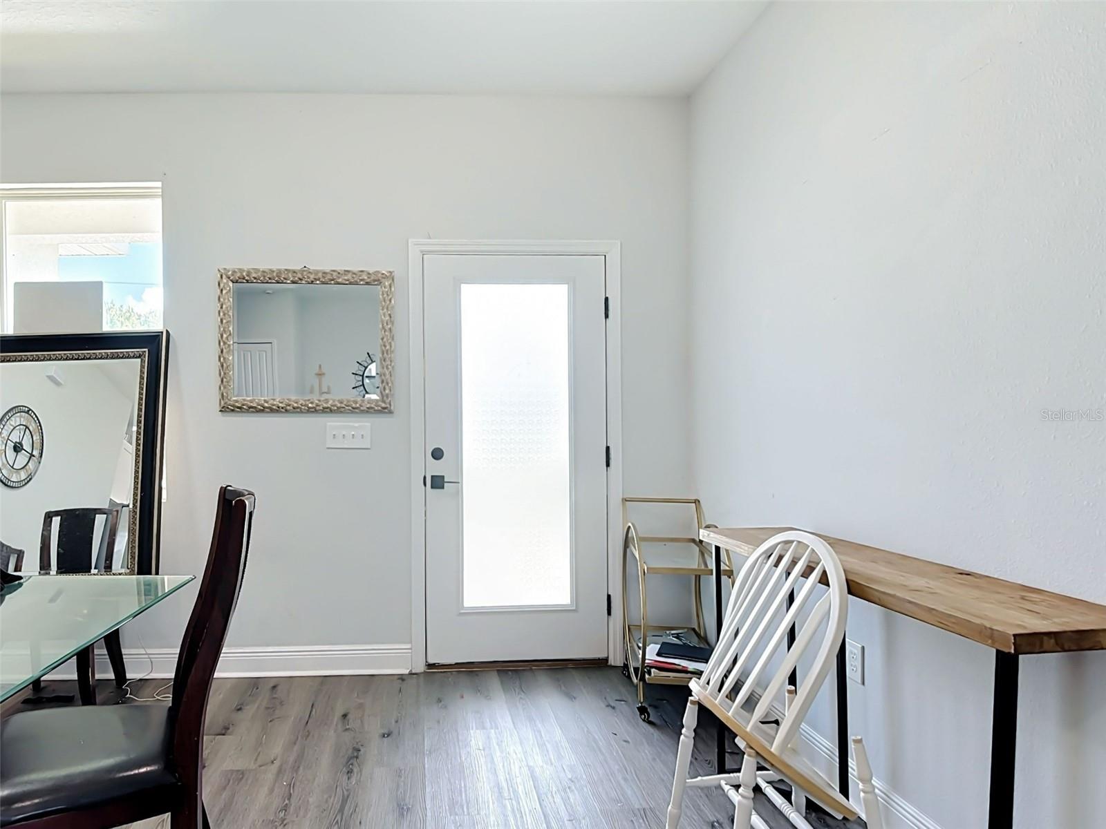1101 Saint Tropez Ct Property Photo 6