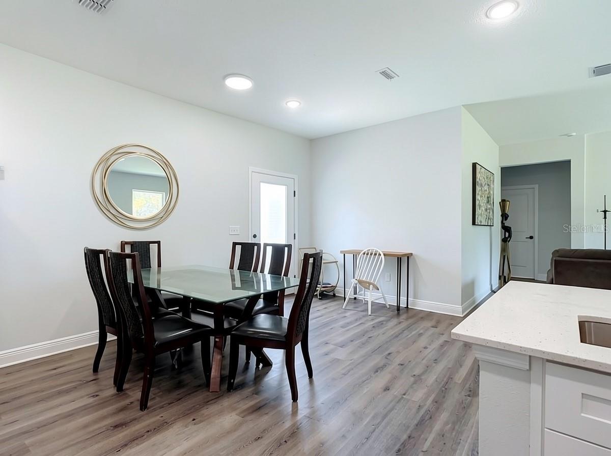 1101 Saint Tropez Ct Property Photo 10