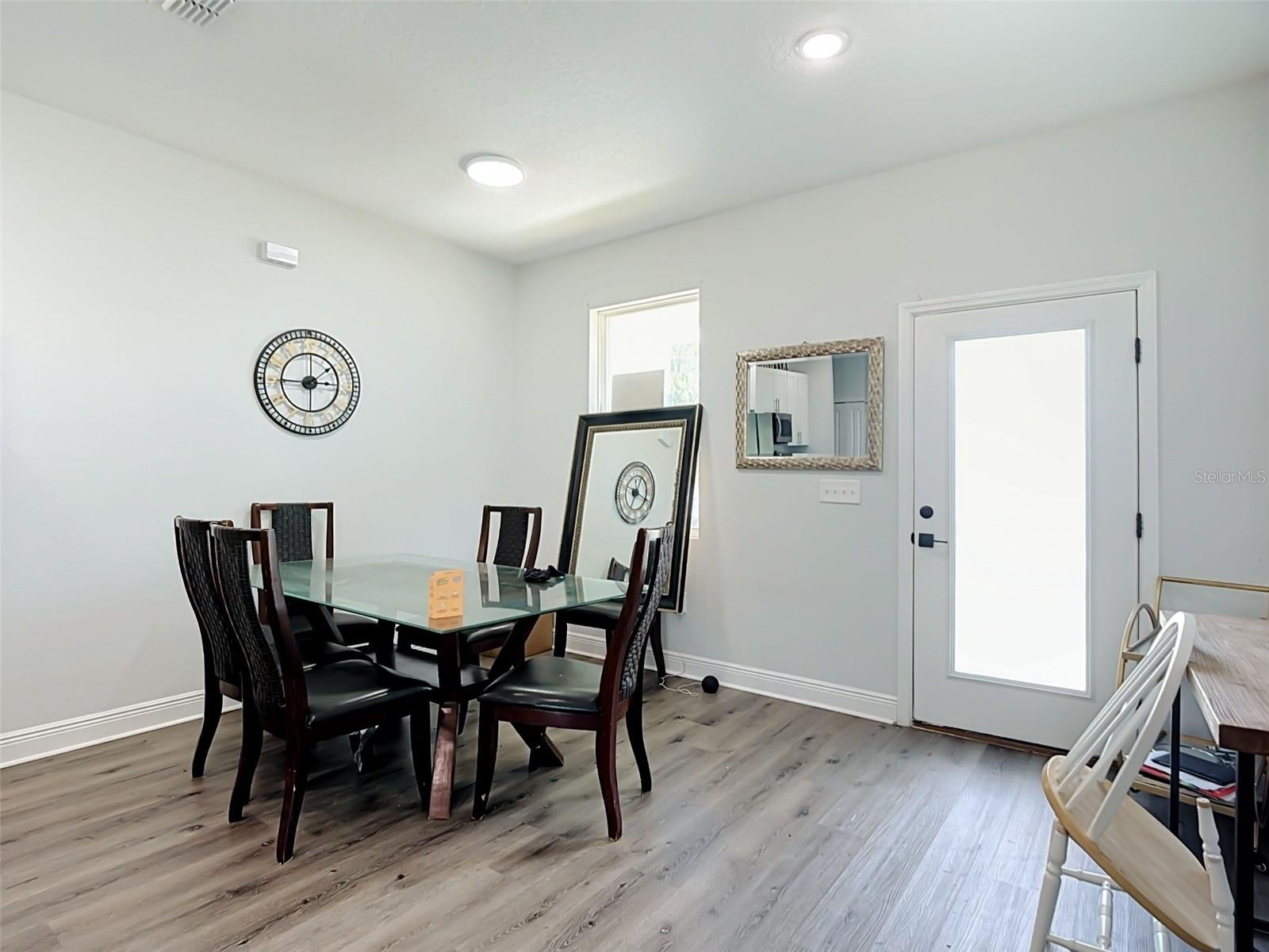 1101 Saint Tropez Ct Property Photo 12