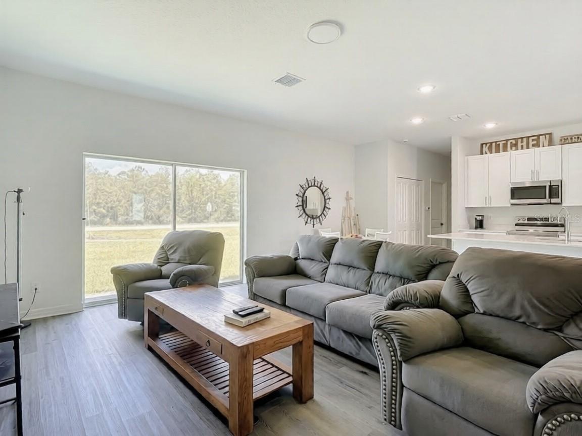 1101 Saint Tropez Ct Property Photo 14