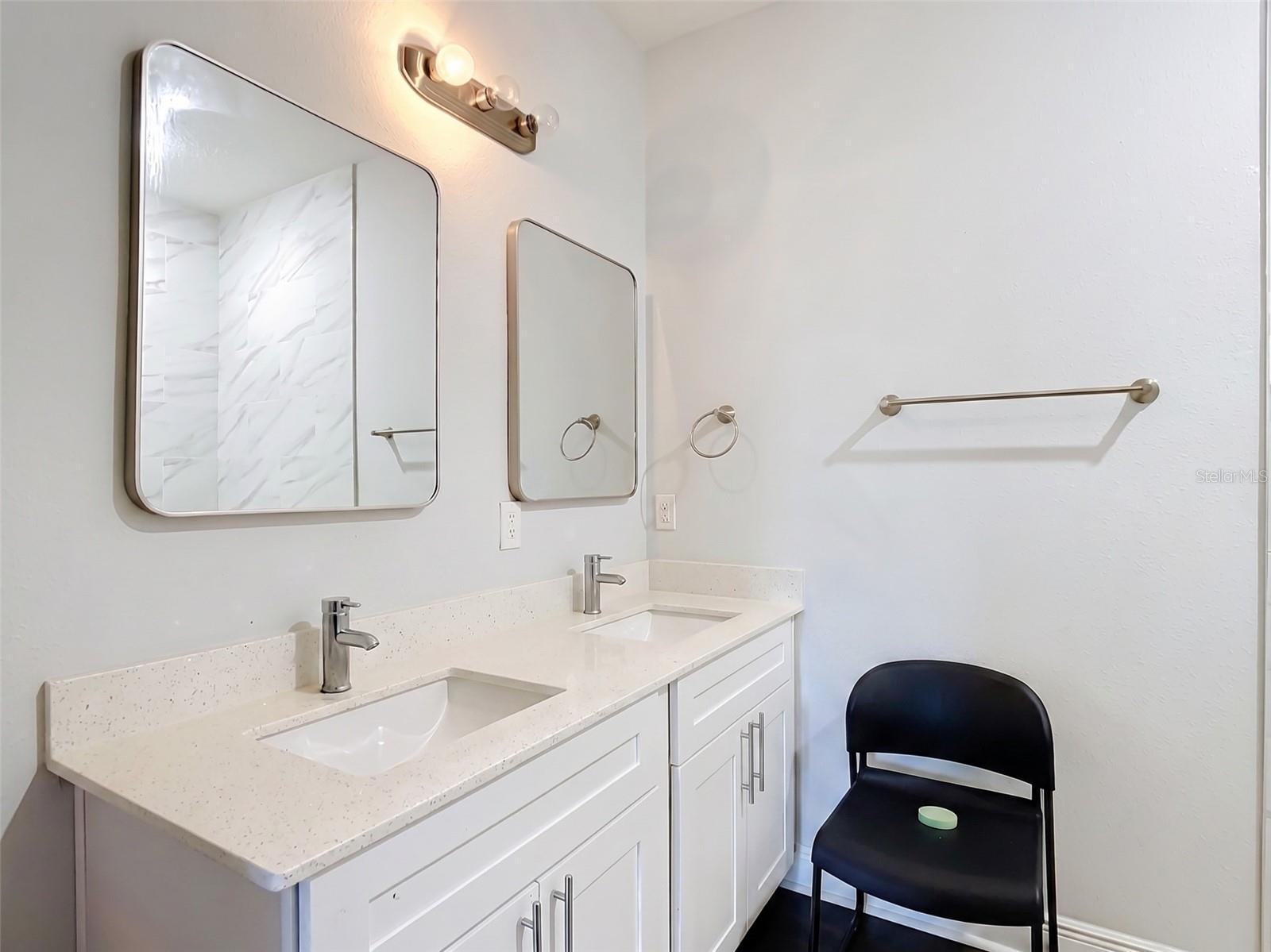 1101 Saint Tropez Ct Property Photo 17