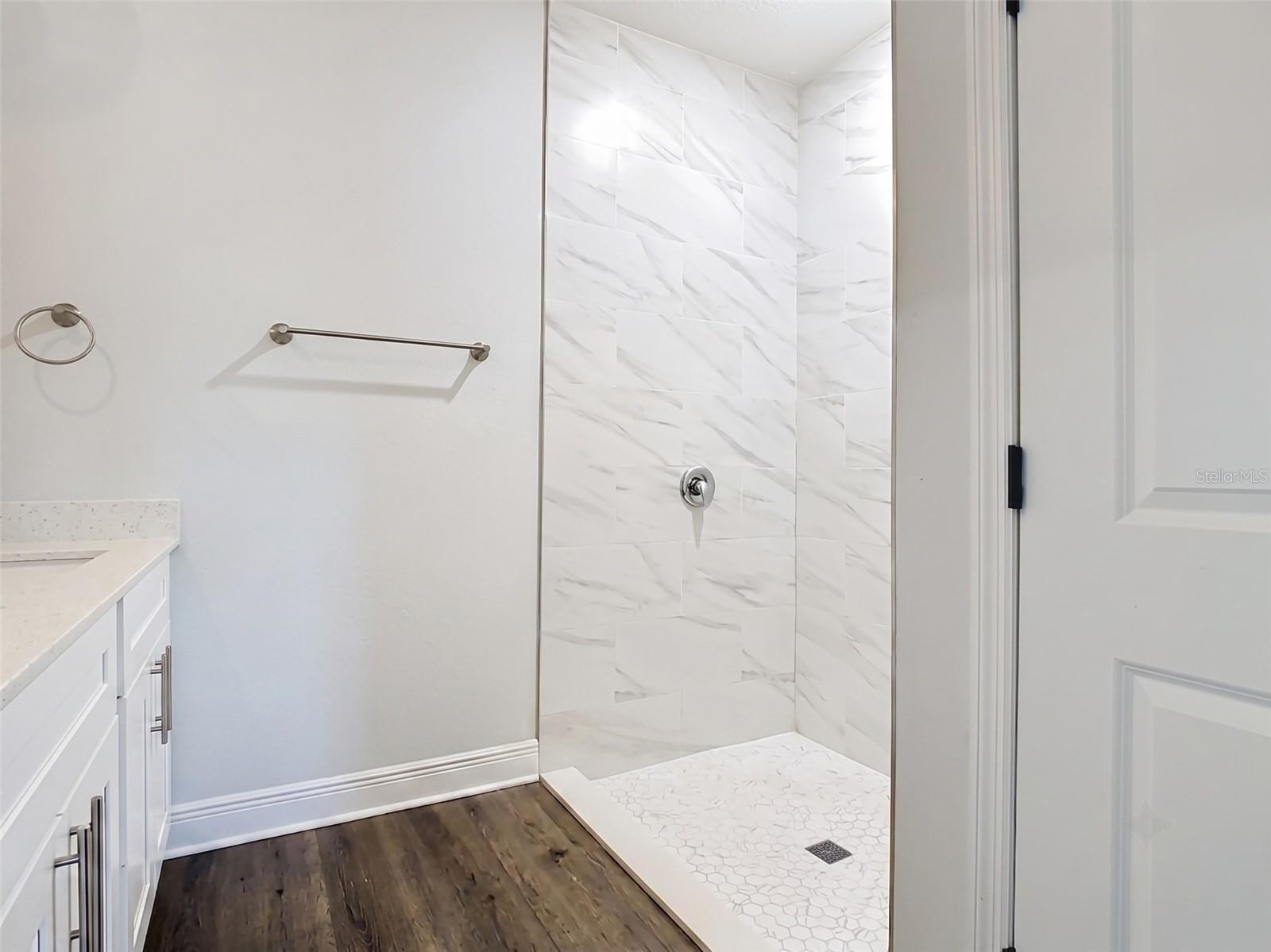 1101 Saint Tropez Ct Property Photo 18