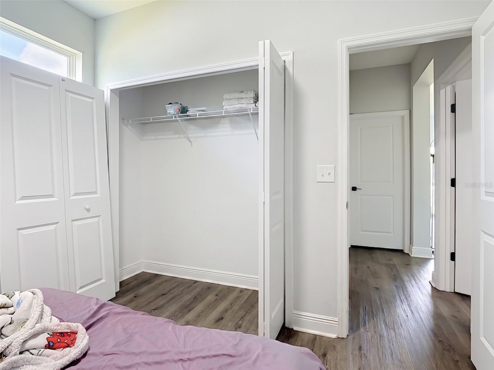 1101 Saint Tropez Ct Property Photo 20
