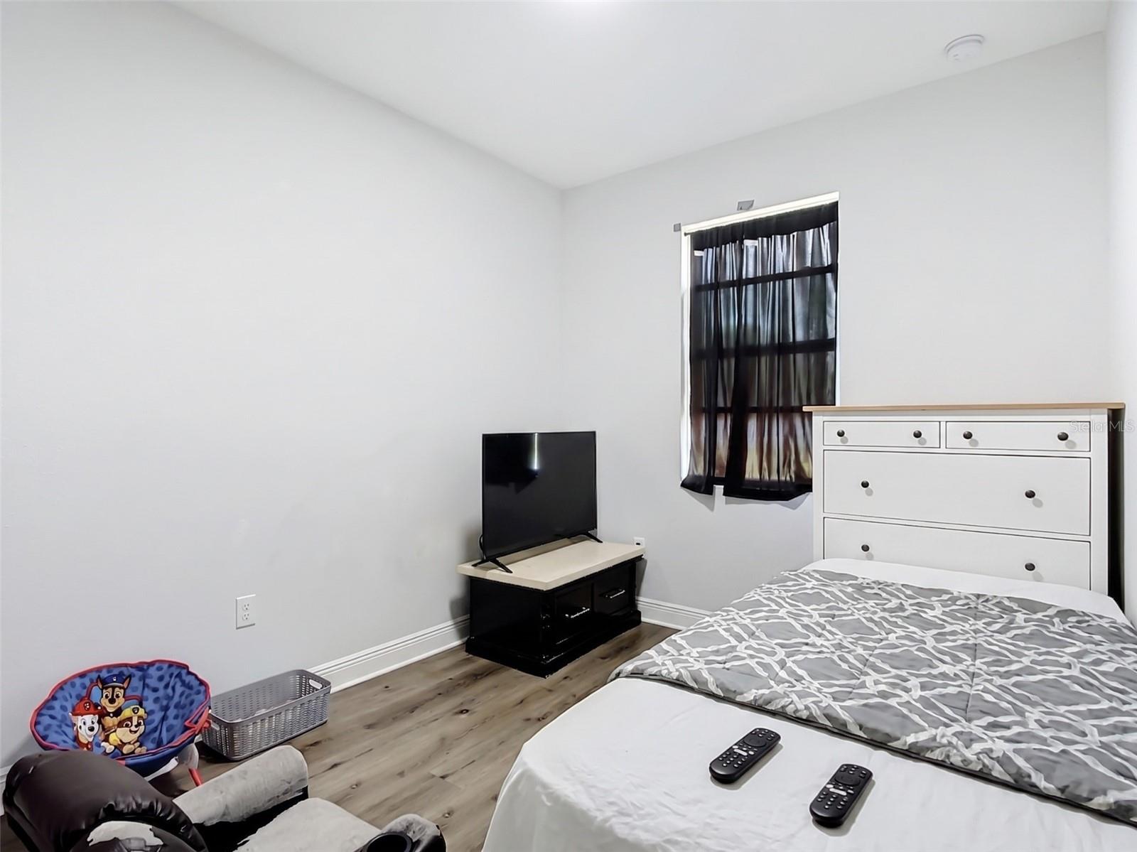 1101 Saint Tropez Ct Property Photo 21