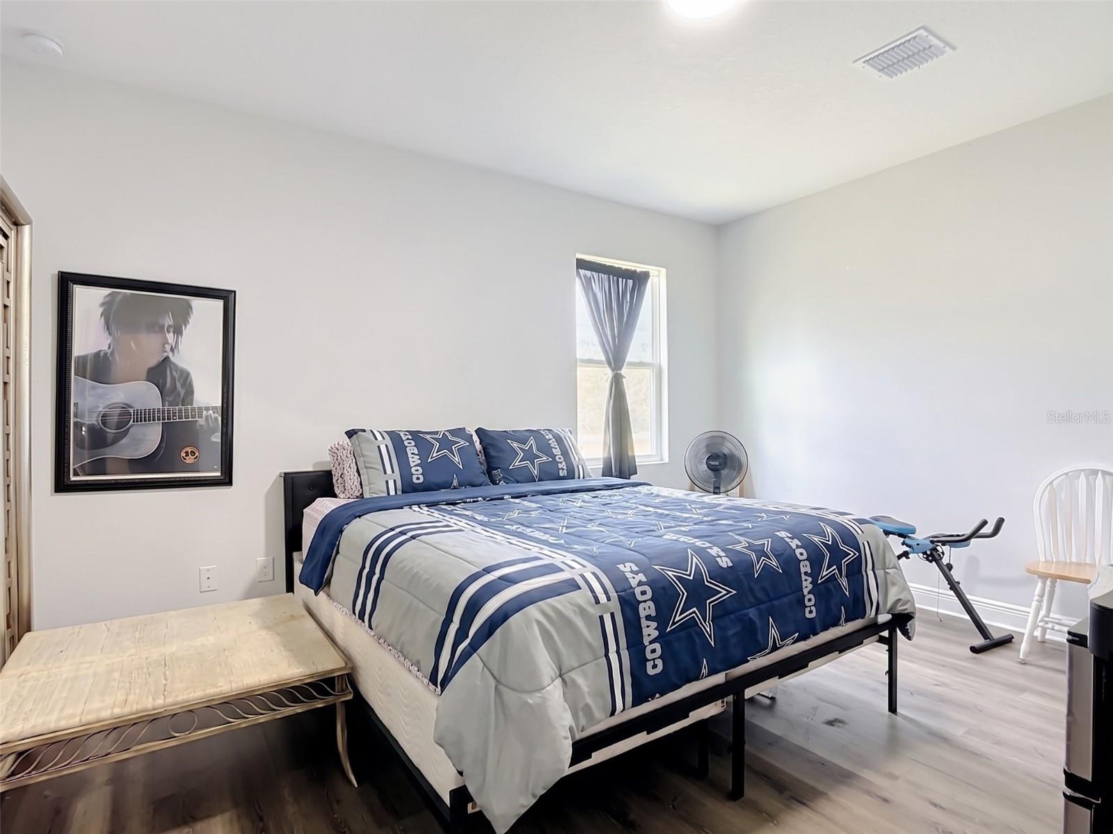 1101 Saint Tropez Ct Property Photo 23
