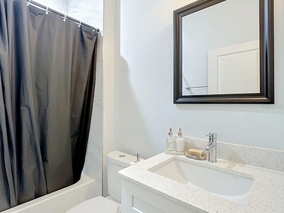 1101 Saint Tropez Ct Property Photo 24