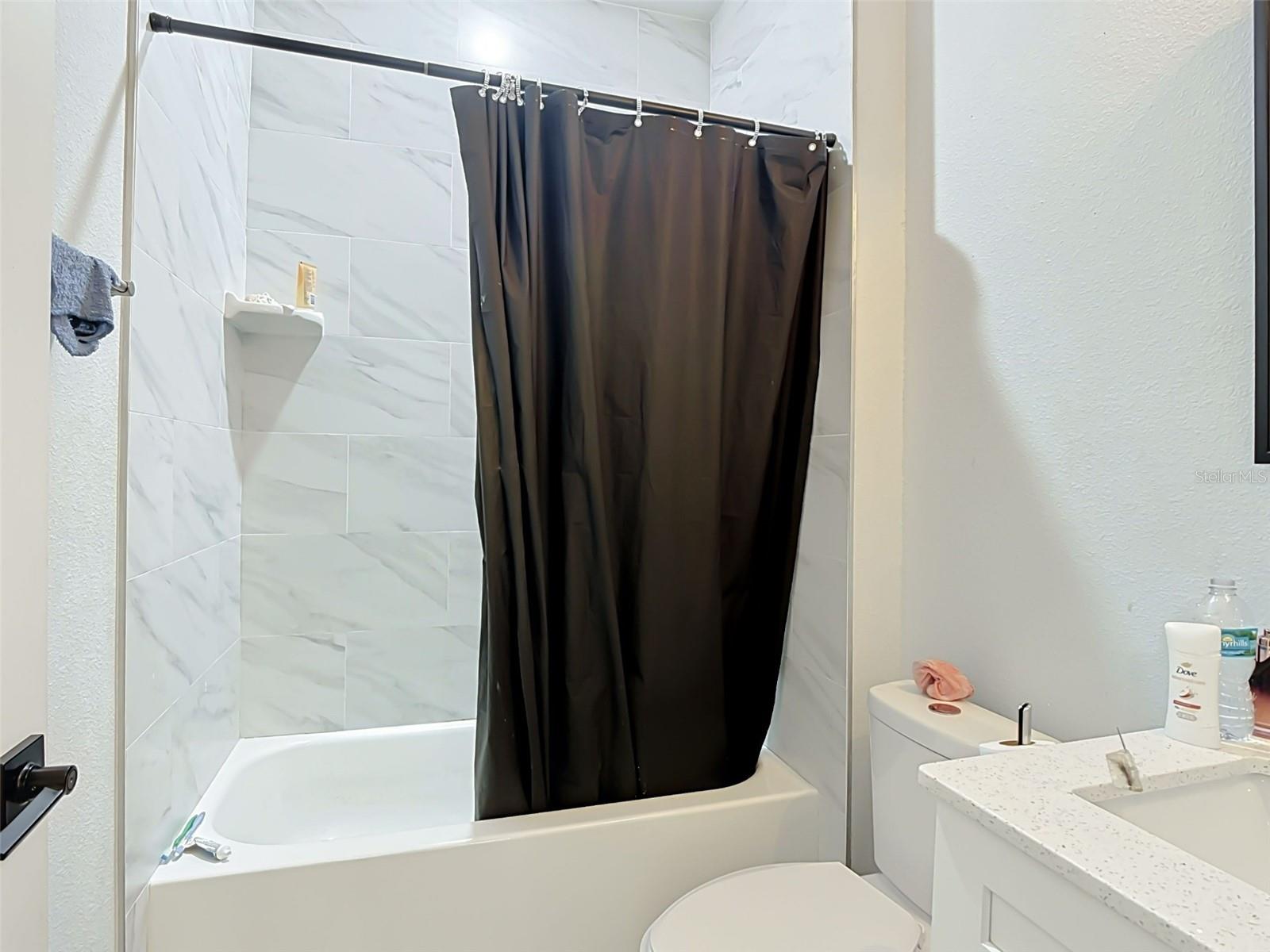 1101 Saint Tropez Ct Property Photo 25