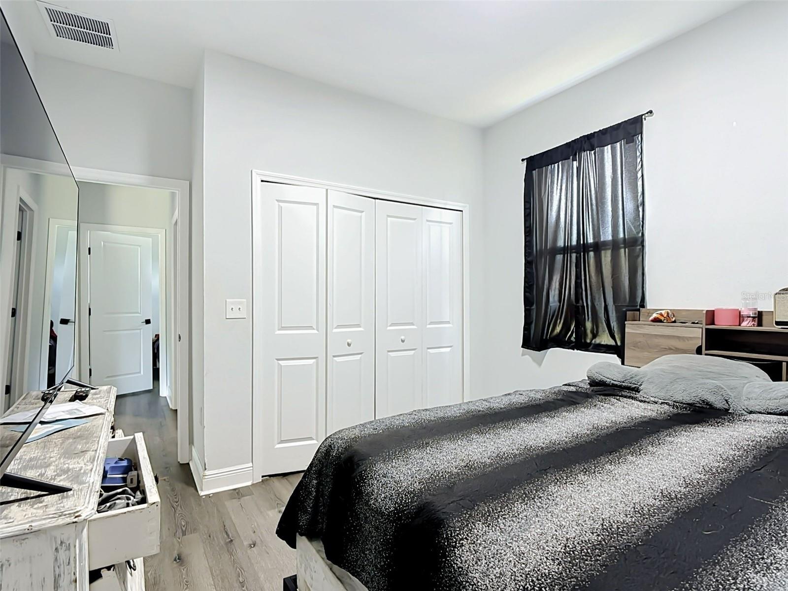 1101 Saint Tropez Ct Property Photo 29