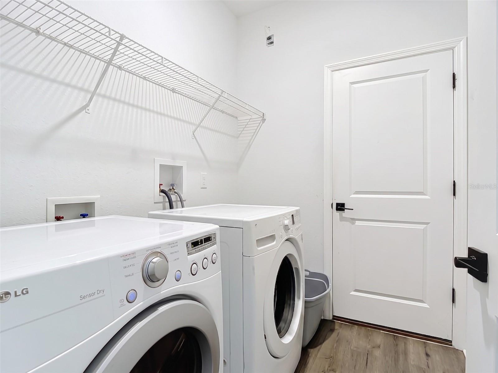 1101 Saint Tropez Ct Property Photo 30