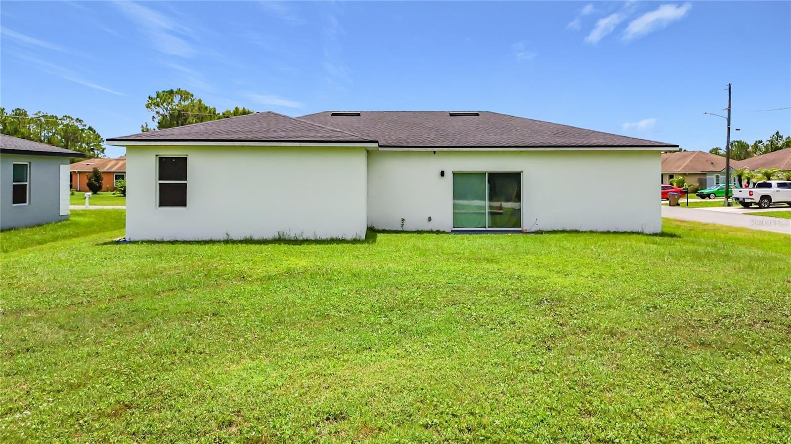 1101 Saint Tropez Ct Property Photo 31