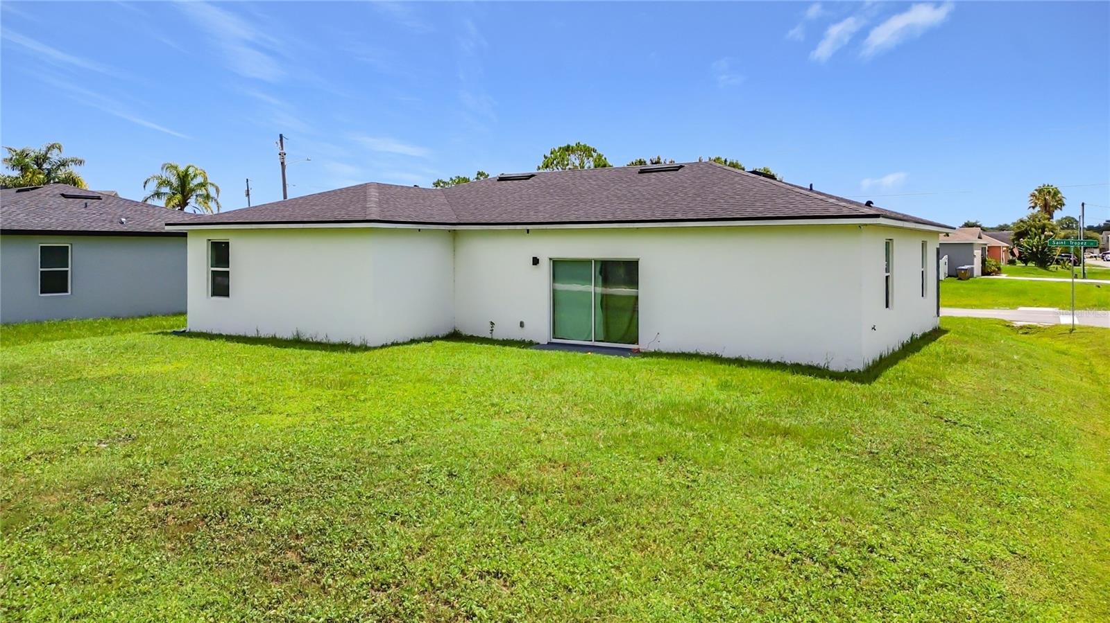 1101 Saint Tropez Ct Property Photo 32
