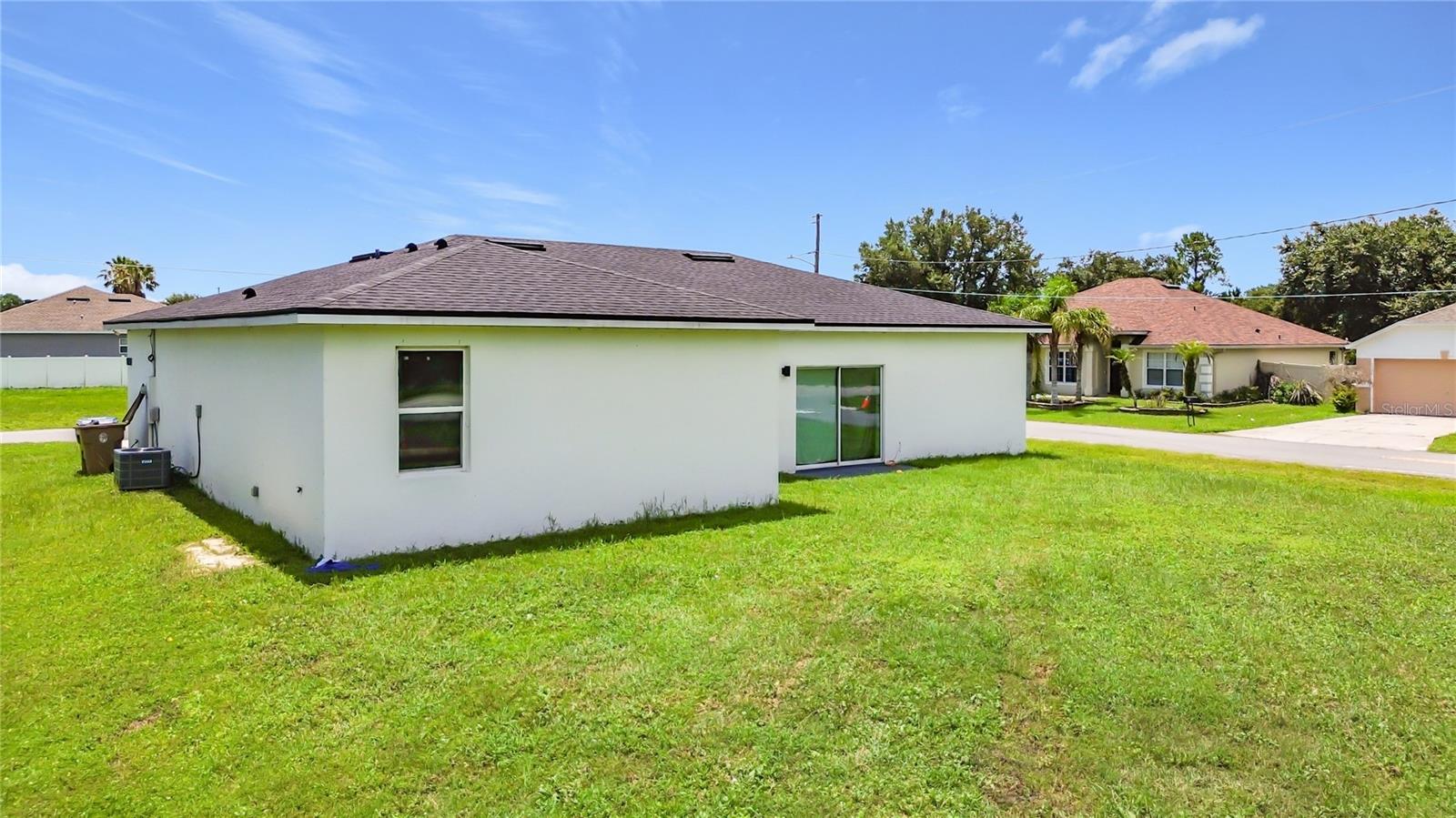 1101 Saint Tropez Ct Property Photo 33