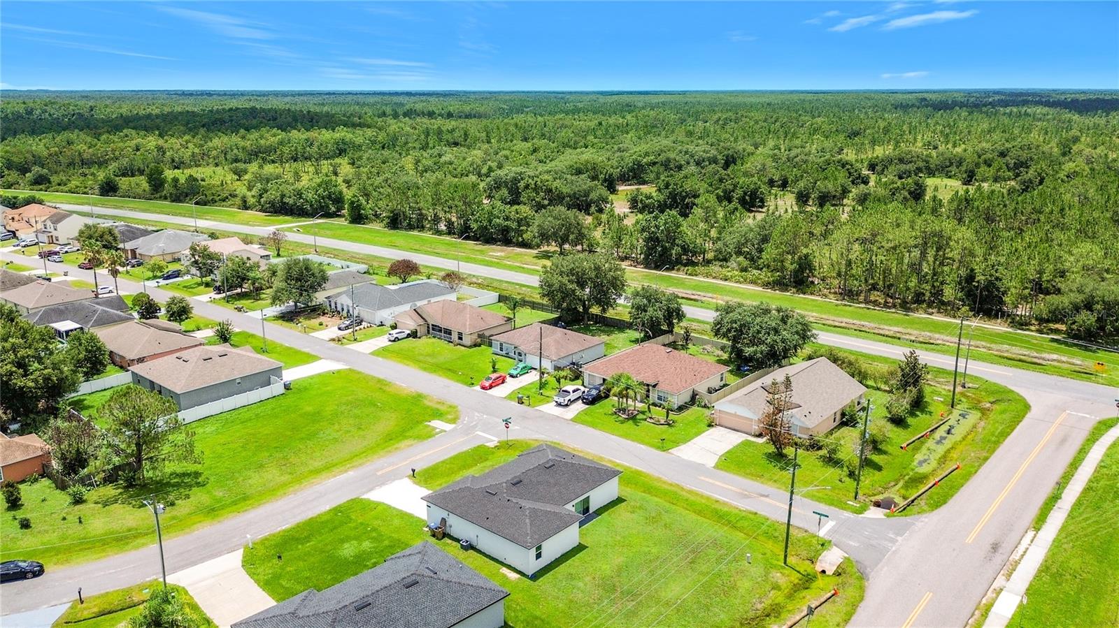 1101 Saint Tropez Ct Property Photo 34