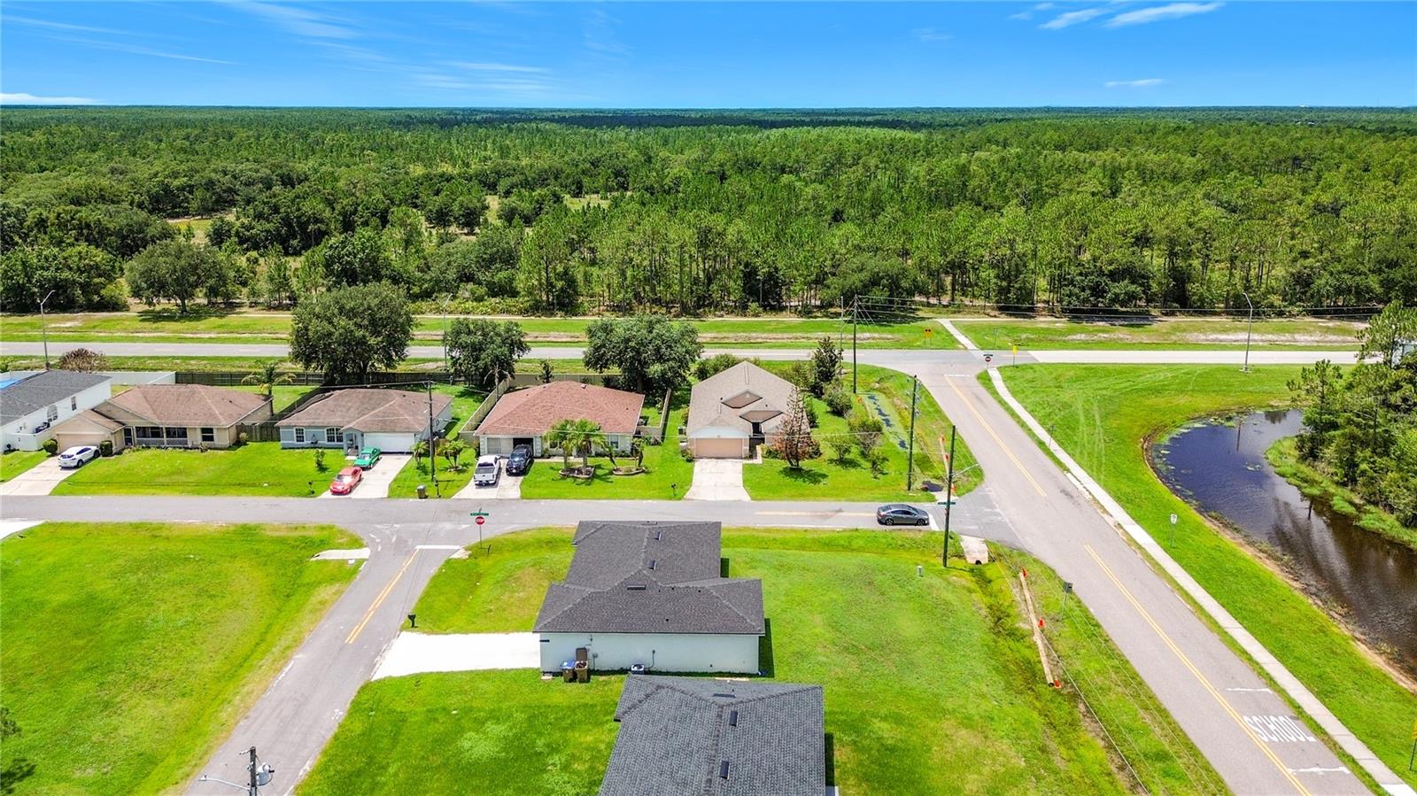 1101 Saint Tropez Ct Property Photo 38
