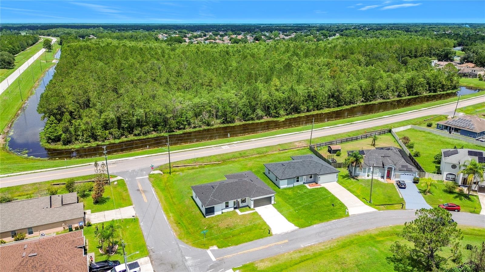 1101 Saint Tropez Ct Property Photo 39