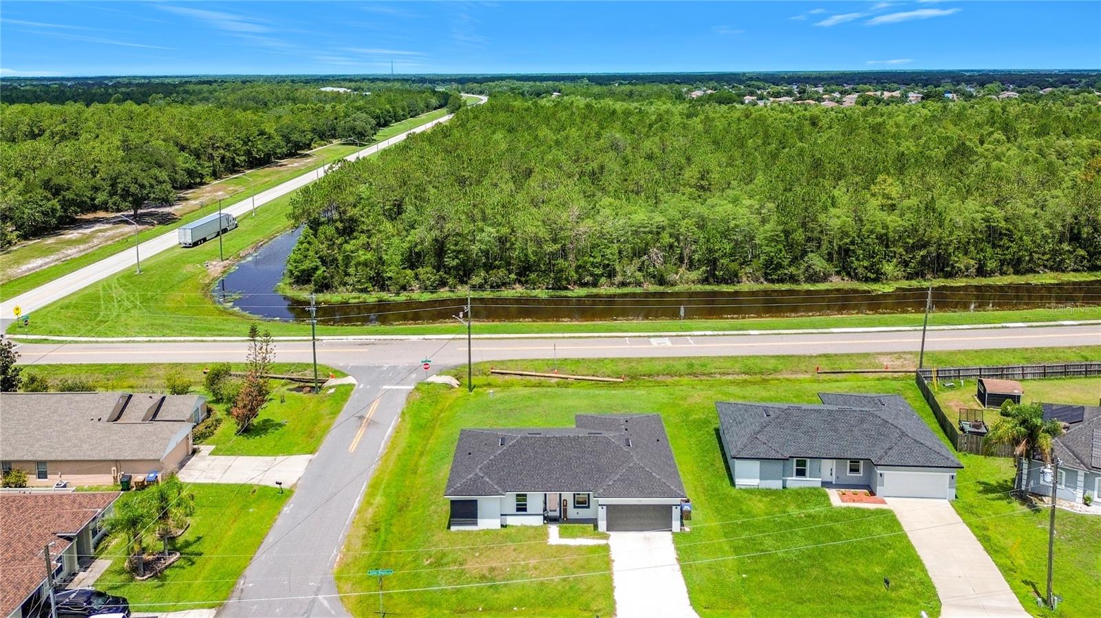 1101 Saint Tropez Ct Property Photo 40