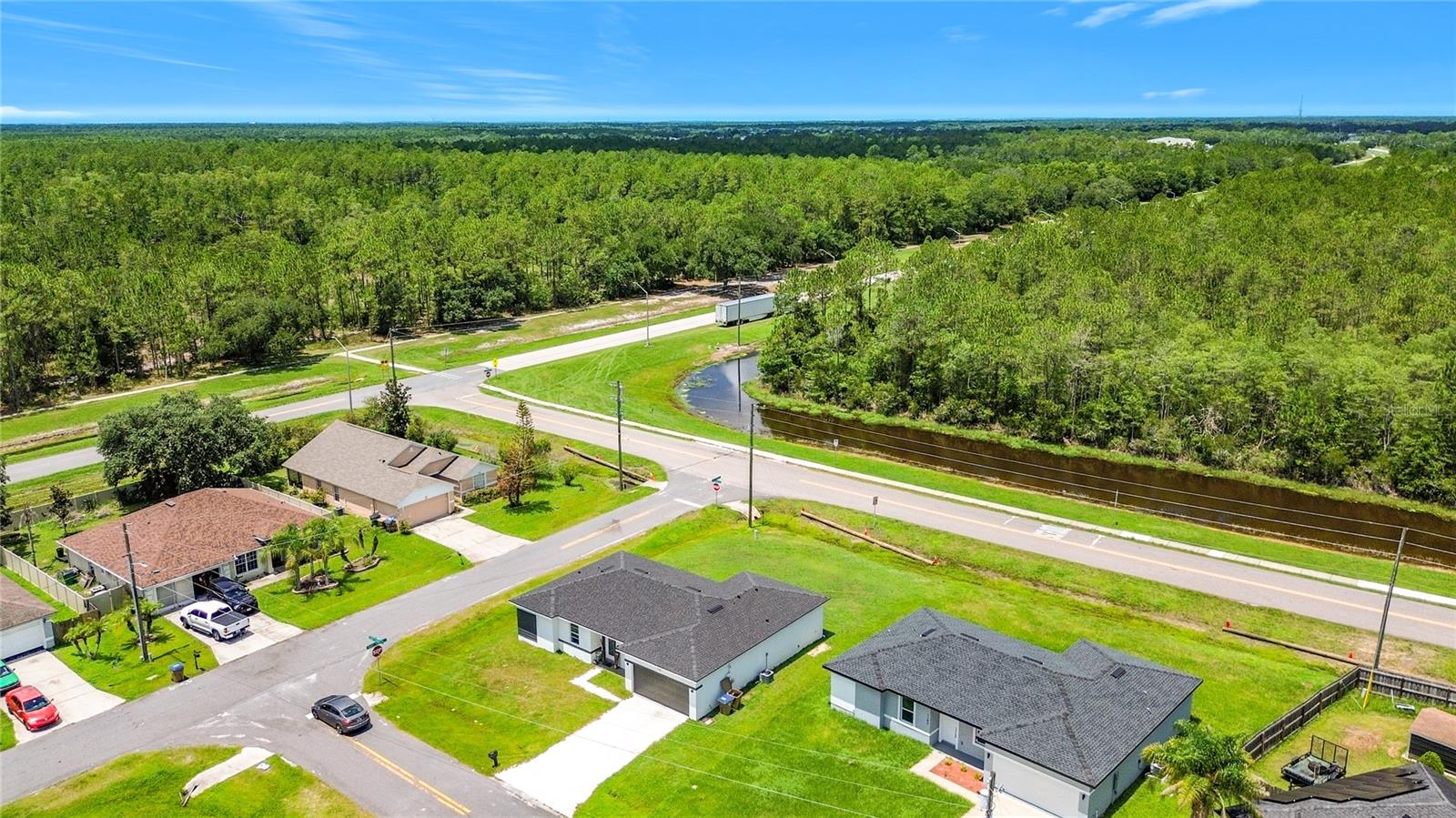 1101 Saint Tropez Ct Property Photo 41