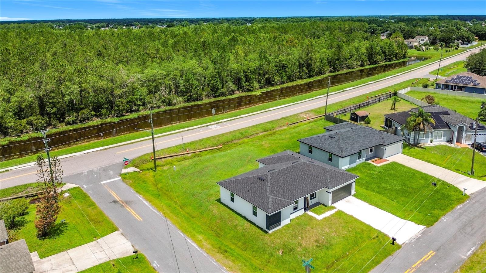 1101 Saint Tropez Ct Property Photo 42