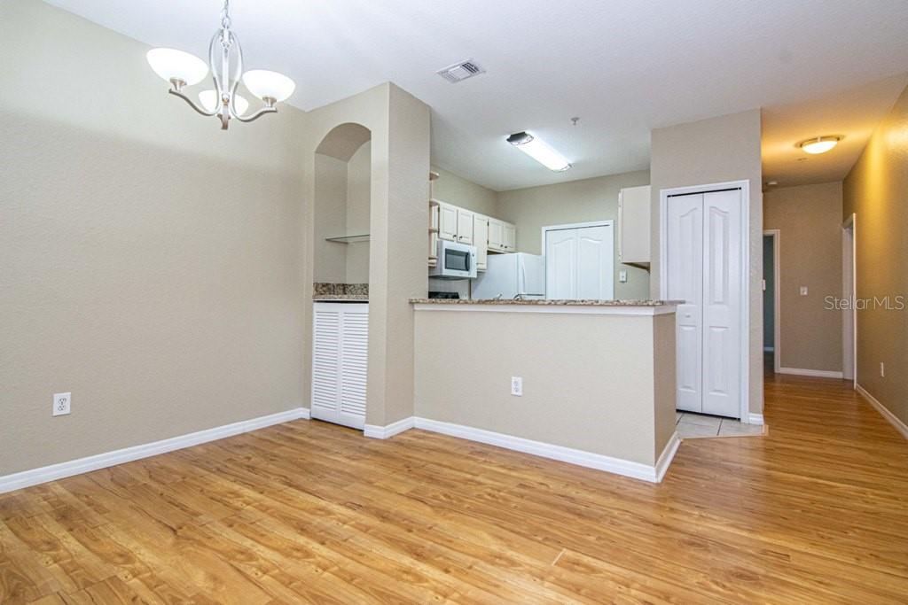 5713 Legacy Crescent Pl #101 Property Photo 5