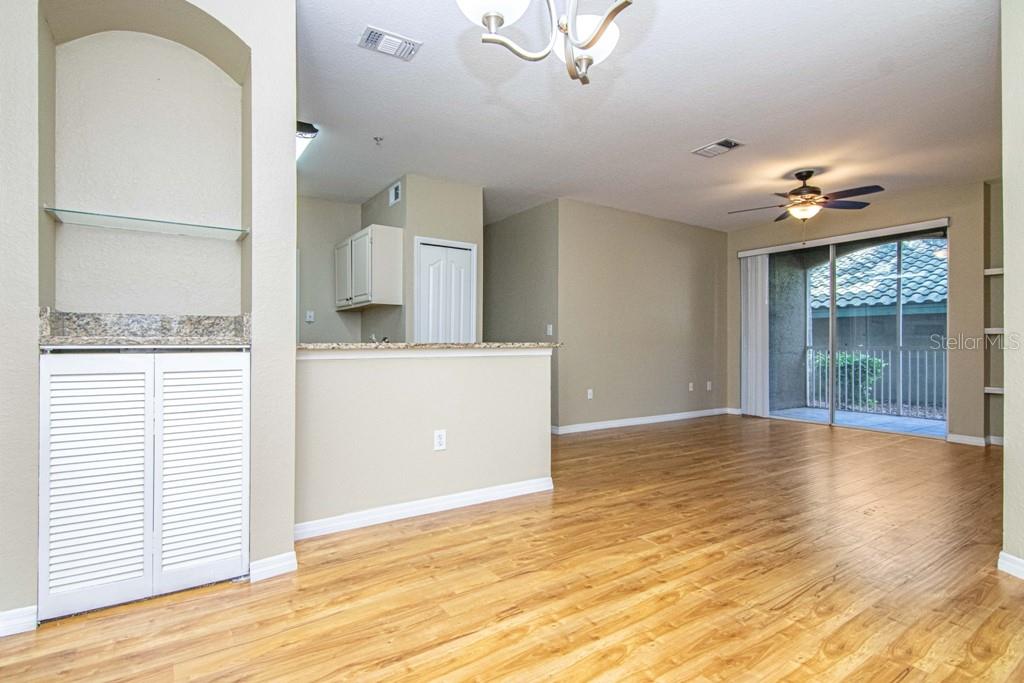 5713 Legacy Crescent Pl #101 Property Photo 6