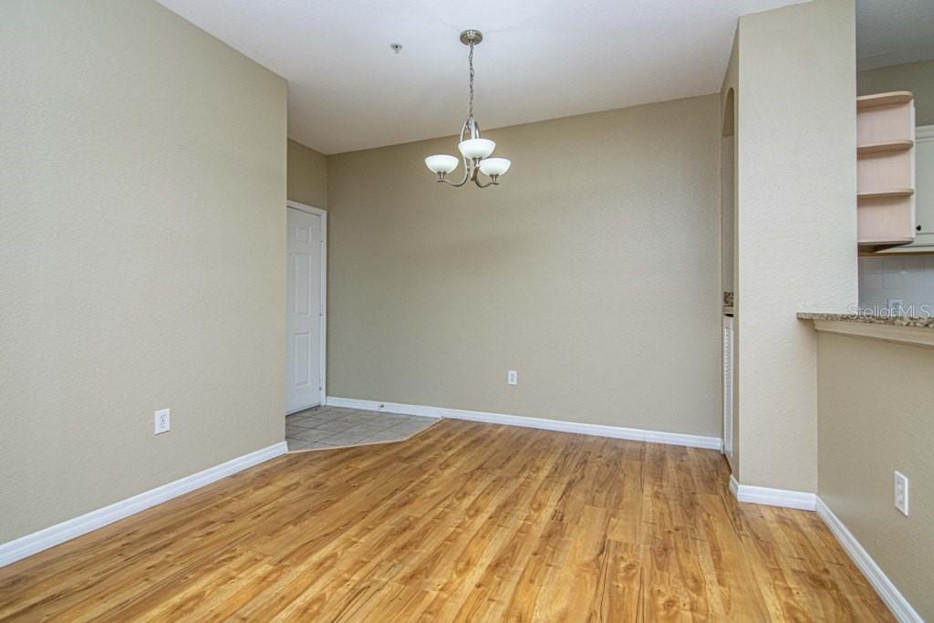 5713 Legacy Crescent Pl #101 Property Photo 7