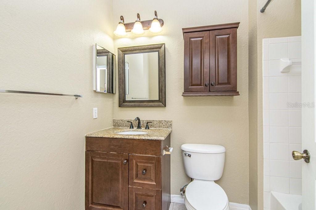 5713 Legacy Crescent Pl #101 Property Photo 14