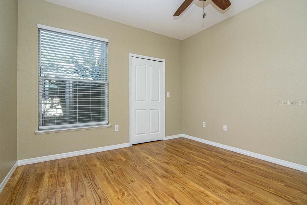 5713 Legacy Crescent Pl #101 Property Photo 15