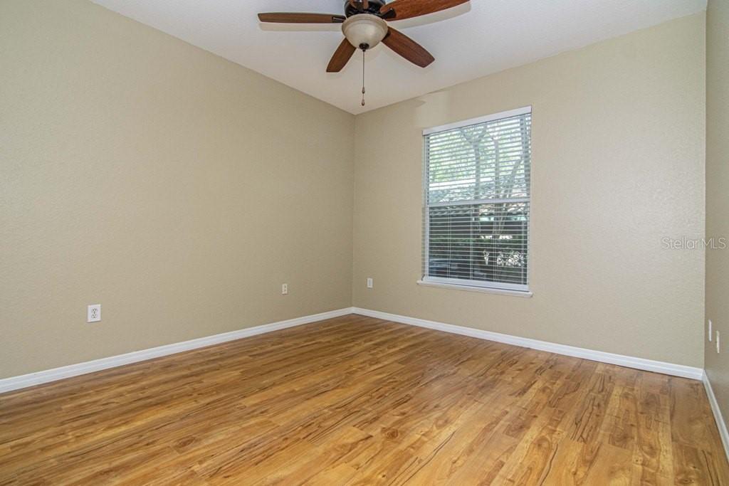 5713 Legacy Crescent Pl #101 Property Photo 16