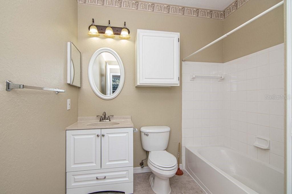 5713 Legacy Crescent Pl #101 Property Photo 17