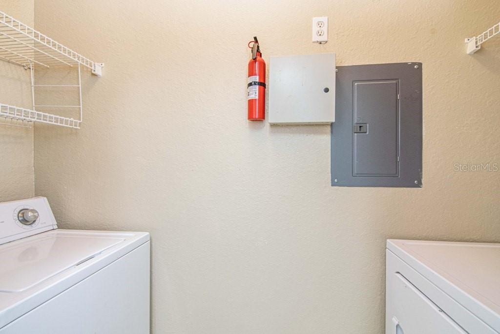 5713 Legacy Crescent Pl #101 Property Photo 18