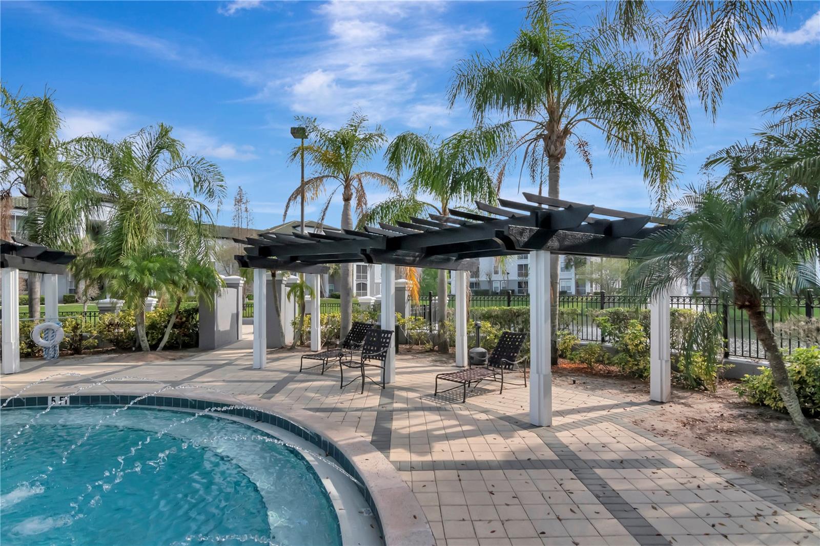5713 Legacy Crescent Pl #101 Property Photo 37