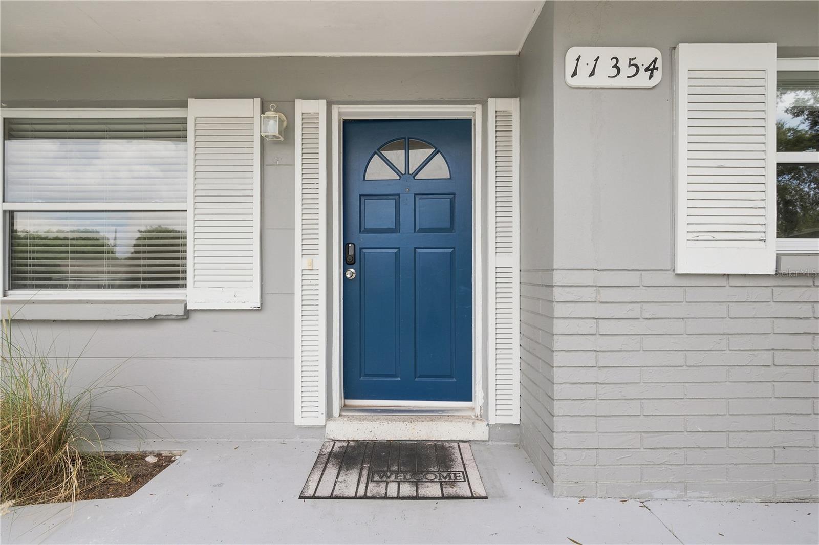 11354 123rd Ter N Property Photo 4