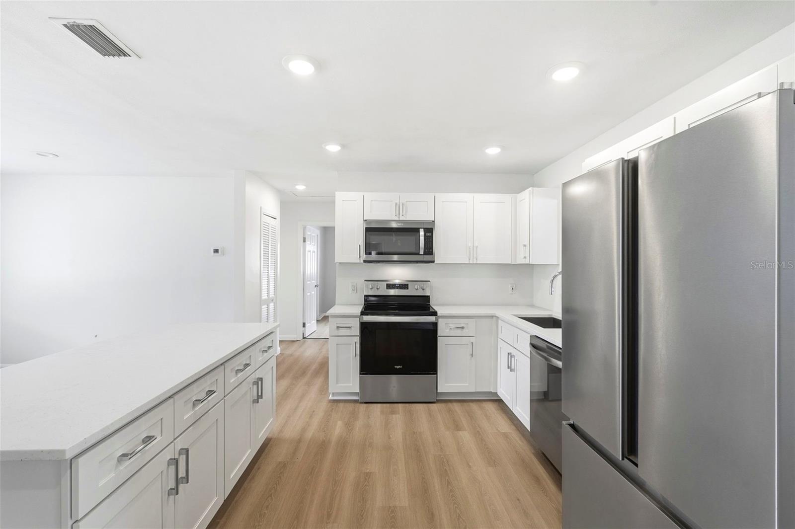 11354 123rd Ter N Property Photo 10