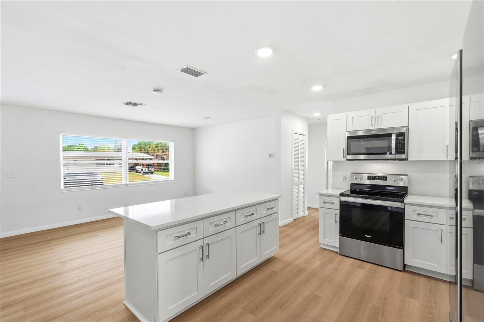 11354 123rd Ter N Property Photo 11