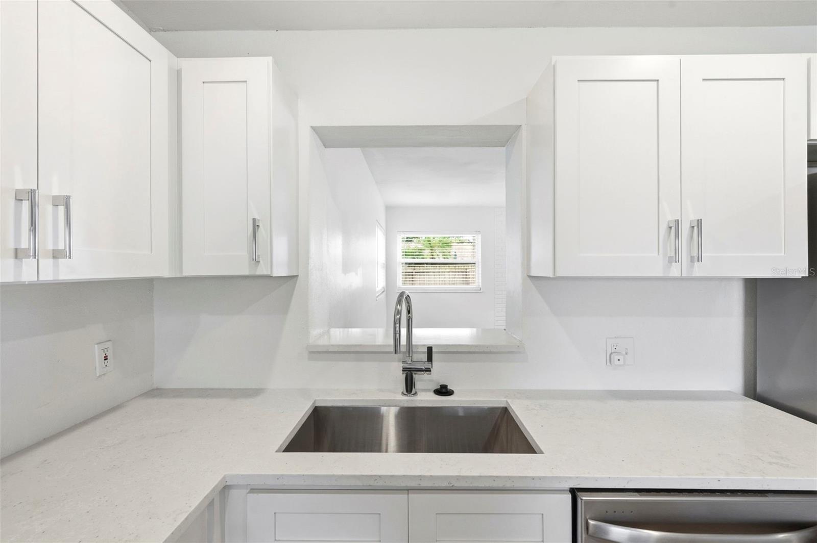 11354 123rd Ter N Property Photo 12