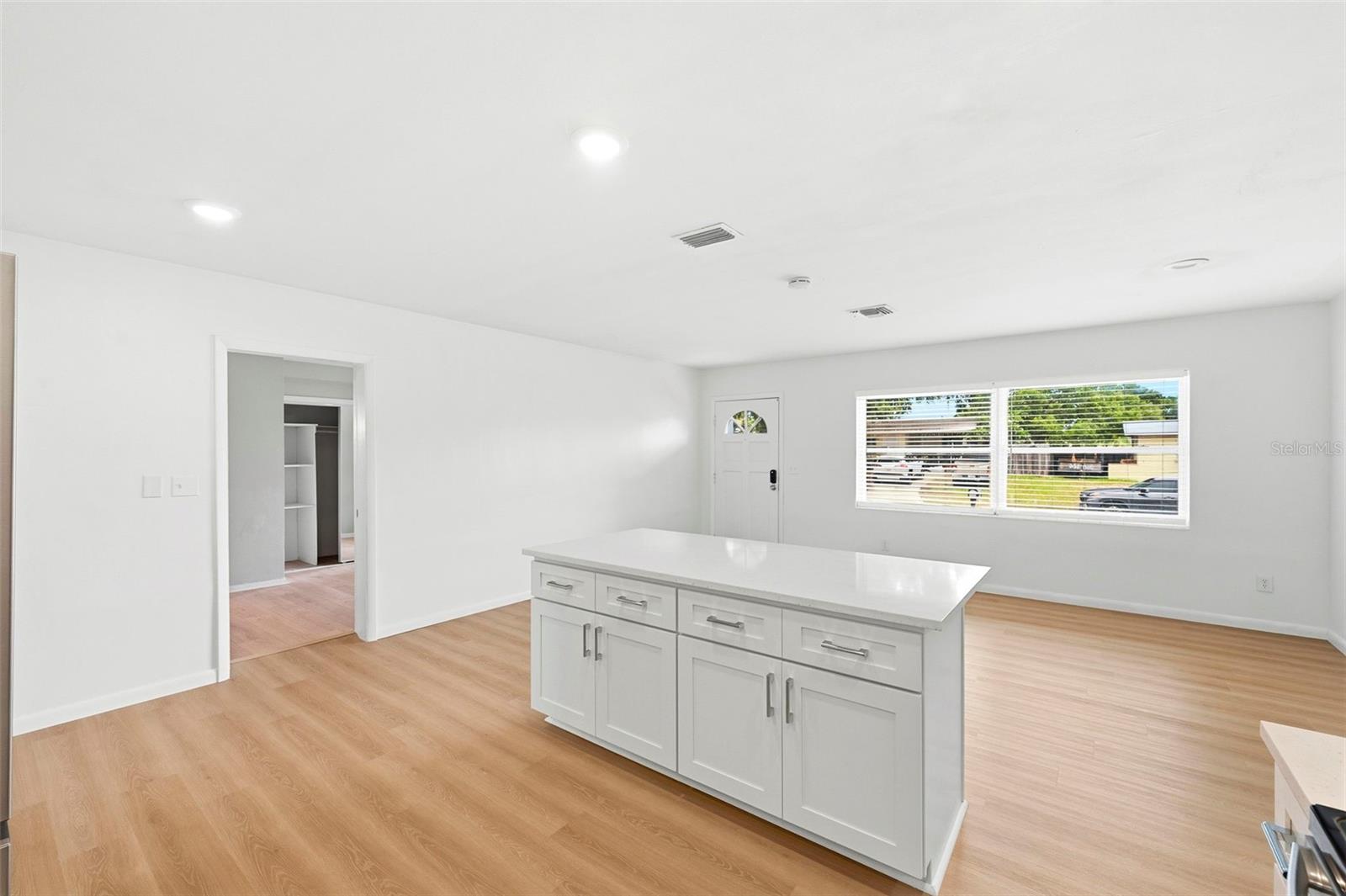 11354 123rd Ter N Property Photo 14