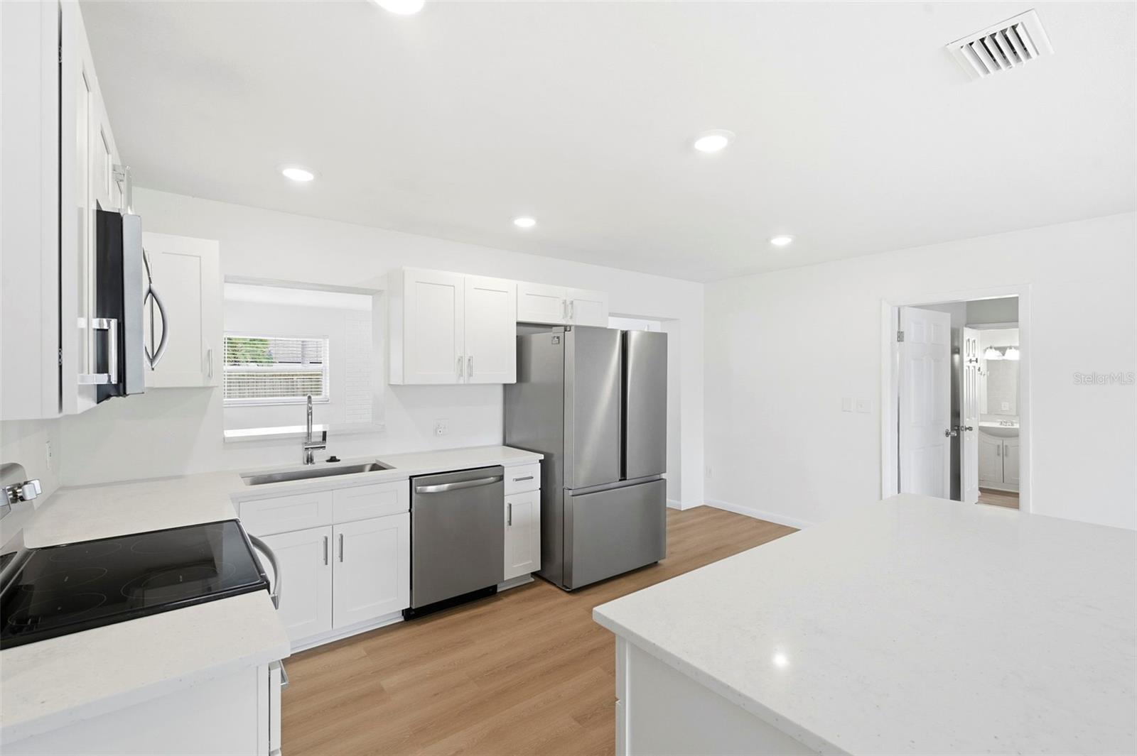 11354 123rd Ter N Property Photo 15