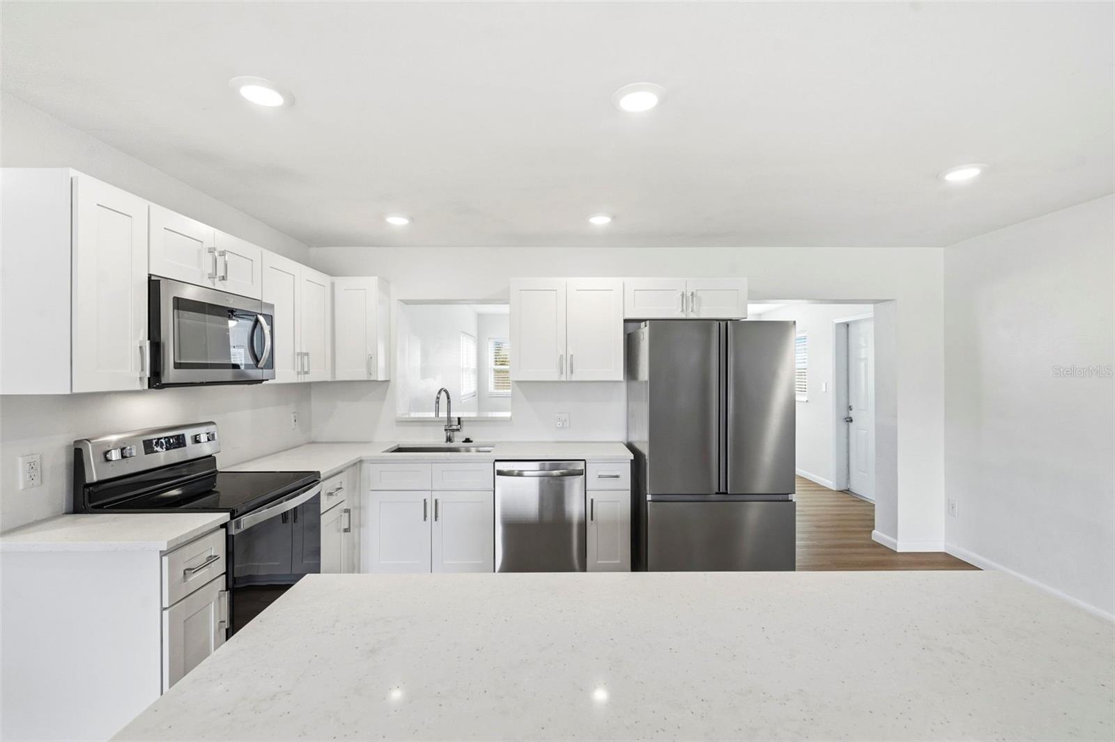 11354 123rd Ter N Property Photo 16