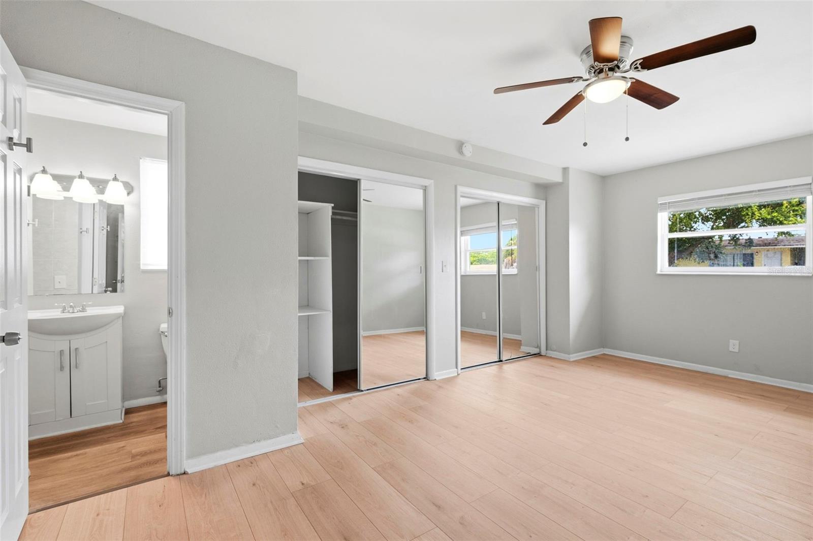 11354 123rd Ter N Property Photo 18