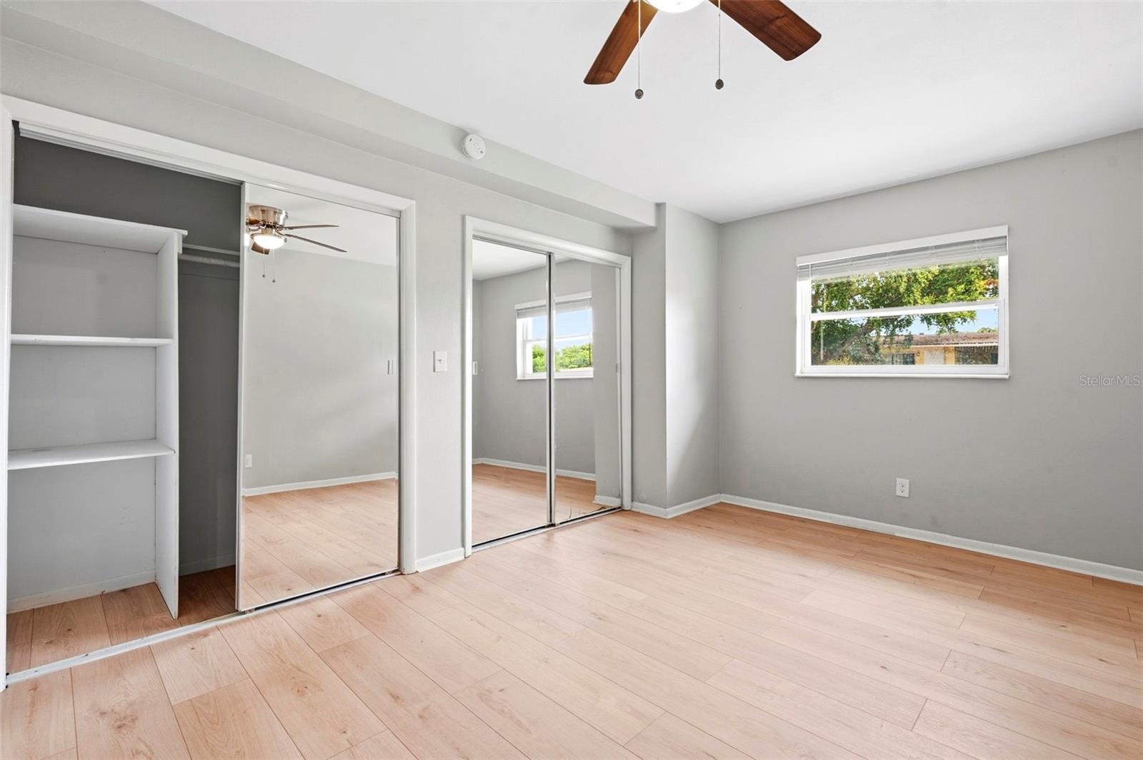 11354 123rd Ter N Property Photo 19