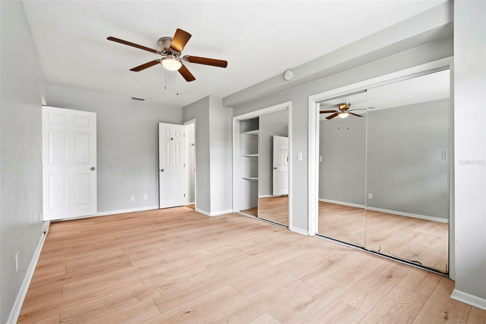 11354 123rd Ter N Property Photo 20