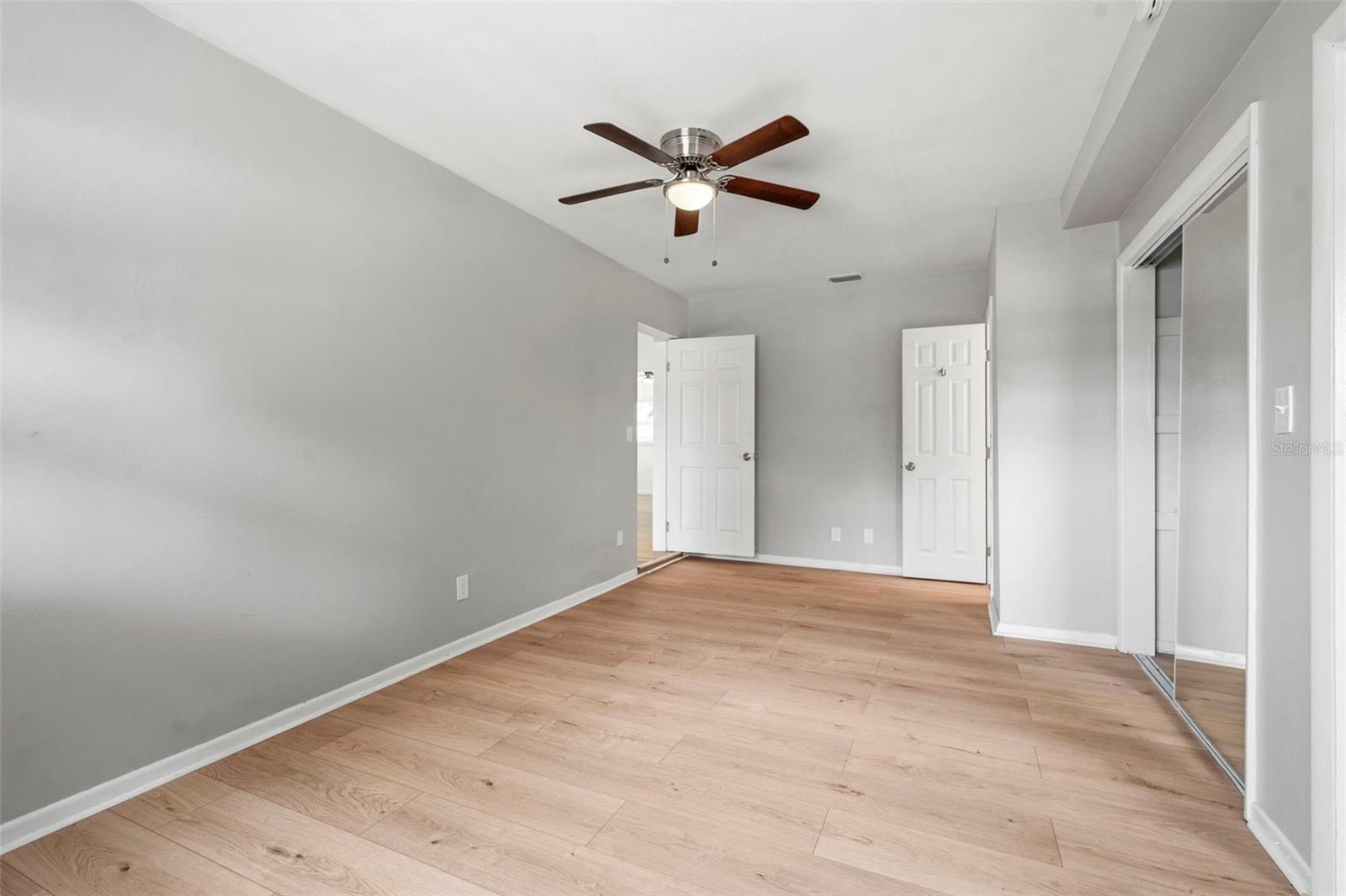 11354 123rd Ter N Property Photo 21