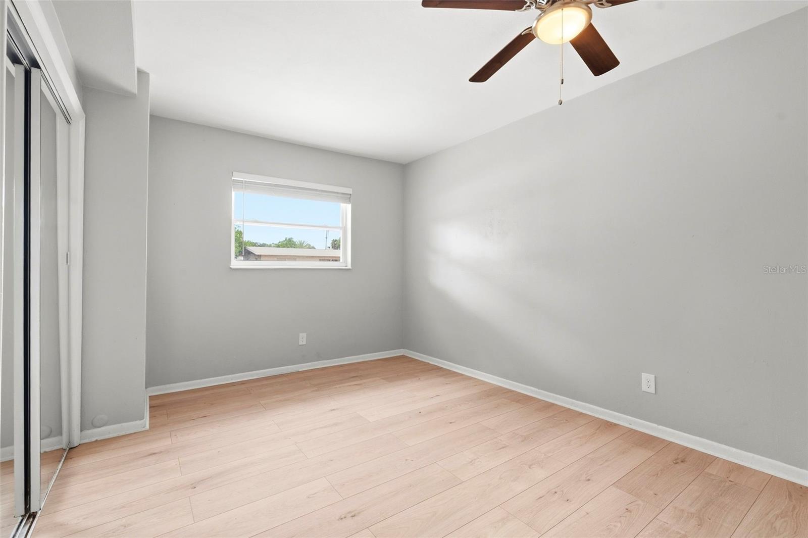 11354 123rd Ter N Property Photo 22