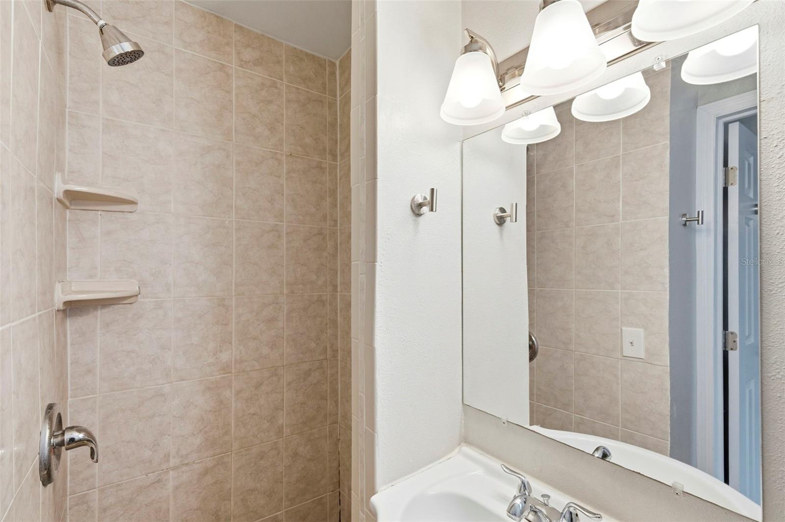 11354 123rd Ter N Property Photo 23