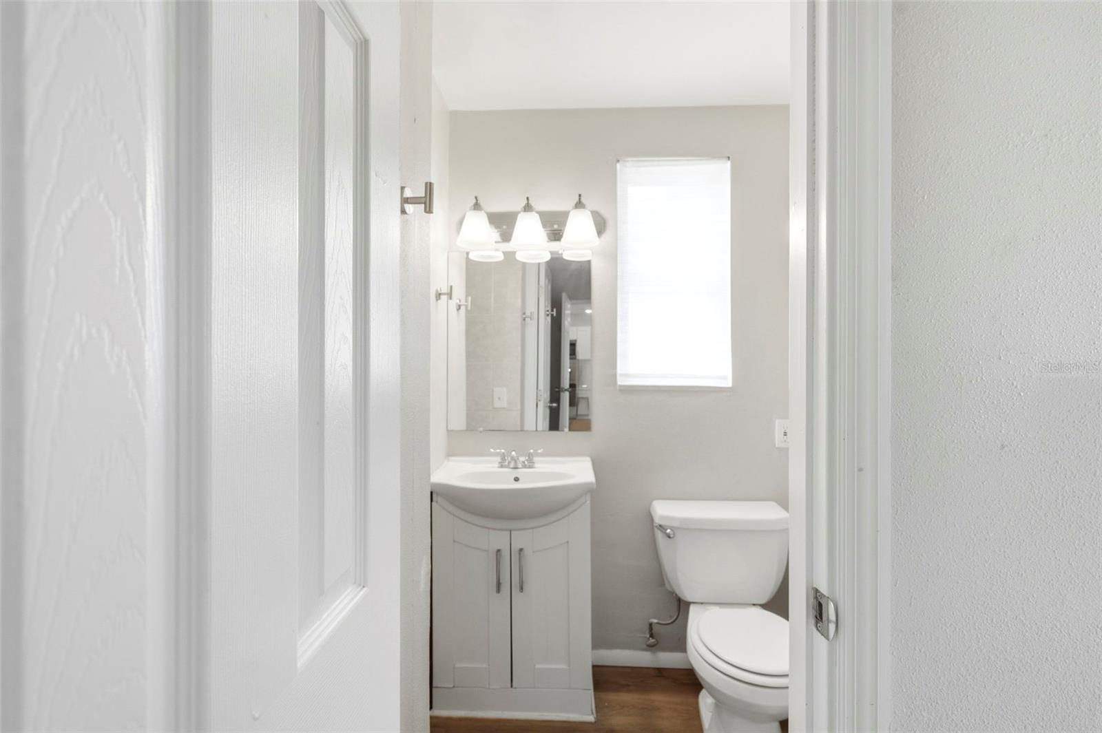 11354 123rd Ter N Property Photo 24